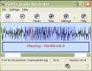 Audio Recorder - Playing back selected protion of the audio